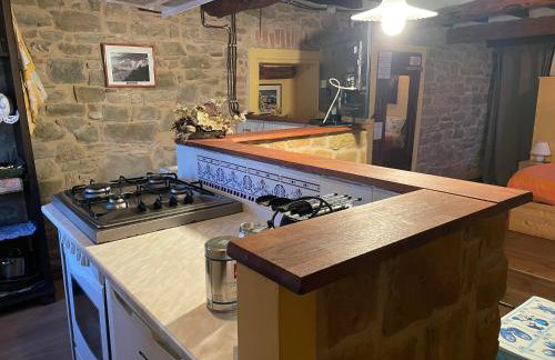 Prà de Mandè - Foto 6