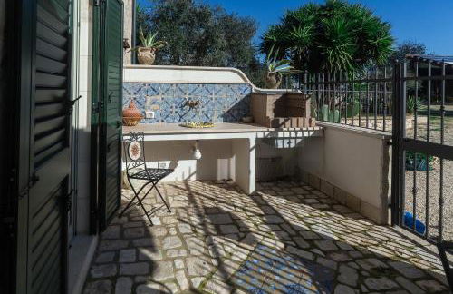 Le Tre Giare - Foto 59