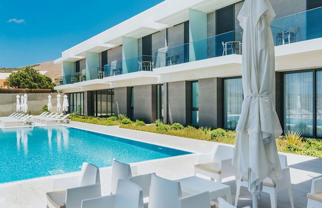 Vila Baleira Village - Foto 10