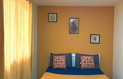 Cobertura com piscina, sauna e churrasqueira - Foto 29