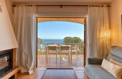 Panoramic Sea Views - Foto 51