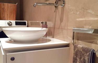 Altbauwohnung im Herzen von Karlsruhe - Foto 71