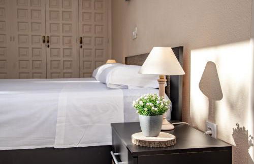 Villas Guzman - Cucarres - Foto 32