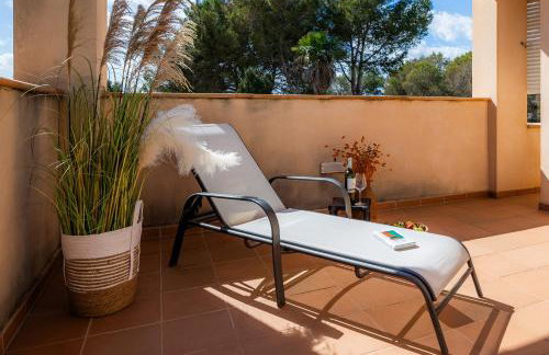 Casa Alegria - Foto 30