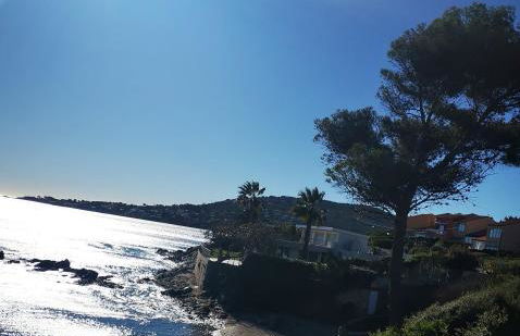 Villa Petit Boucharel - Foto 19