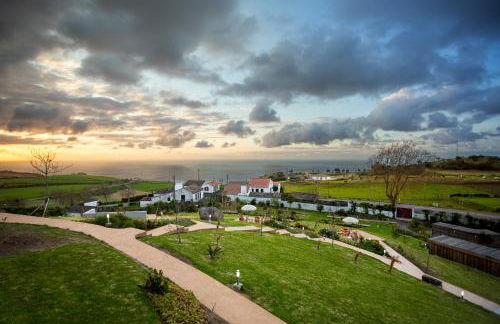 Tradicampo Eco Country Houses - Photo 60