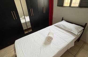 Casa e viagem - Foto 9