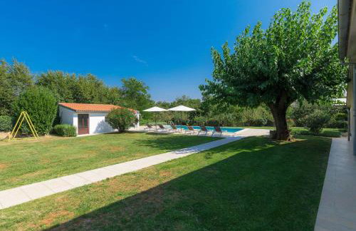 Holiday Home Tijan by Interhome - Photo 109