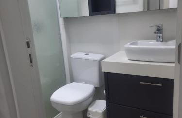 Premium apartment au Mirante Home Club - Foto 10