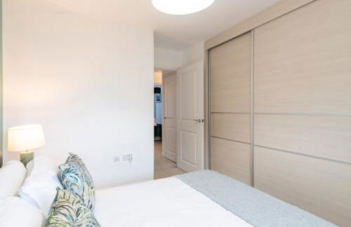 Convenient & cosy 3 bed house - Foto 5