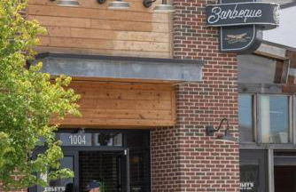 Jolene on Main - East Nash - 1 Mile to DTNash - NEW - Foto 11