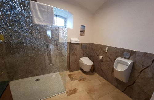 Gästehaus Mönchswald - Foto 10