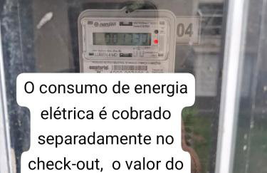 AP a 3KM das PRAIAS, com SUÍTE - Foto 18