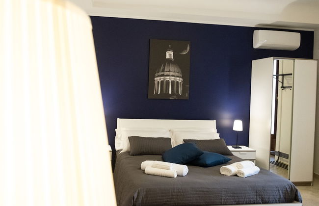 NIRIA ACCOGLIENZA SICULA - Photo 15