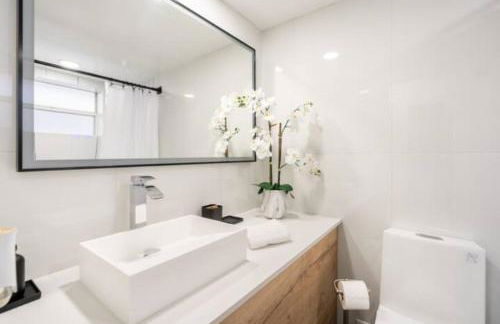 Tropical Oasis Getaway - Foto 5