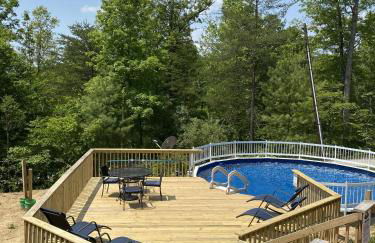 2 Hearthstones - Foto 19