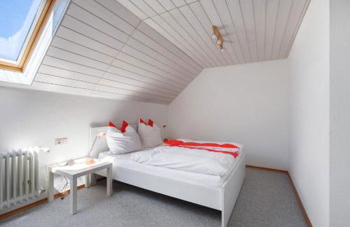 Ferienwohnung Lange - Foto 10