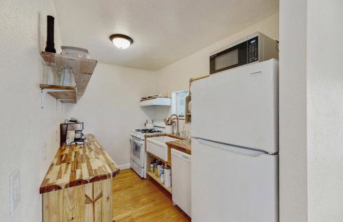 Little Black Bear - Foto 7