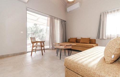 Helichrysum Lofts - Foto 41