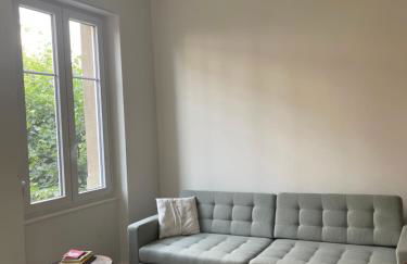 Little paradise - Foto 4