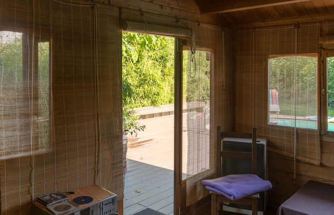 Entspannen im Taunus - Photo 31