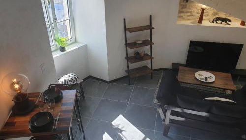 Tour de Lacuzon - Foto 2