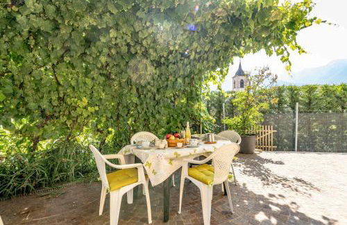 Dimora Kino, Taio Ospitar - Foto 29