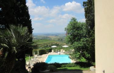 Villa Da Vinci - Foto 33