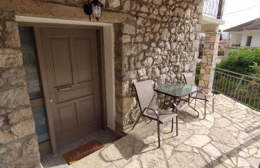 Lilea Elia & Petra - Foto 13