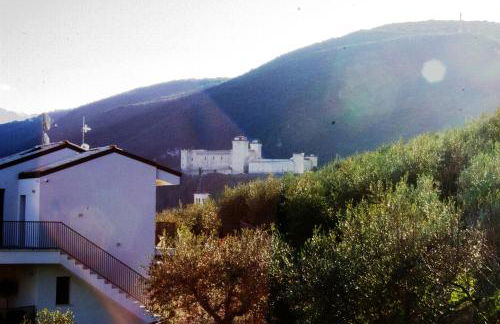 Casa ARGENTINA - Foto 21