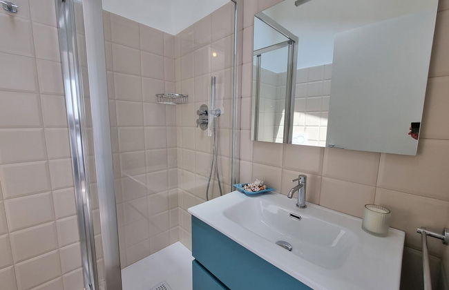 Piccolo Nida 18 in Cattolica - Foto 32