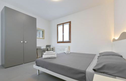 Queen Venice Fly Apartments - Foto 30