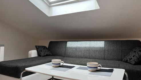 Welcomely - Casa del Minatore 1 - Foto 5