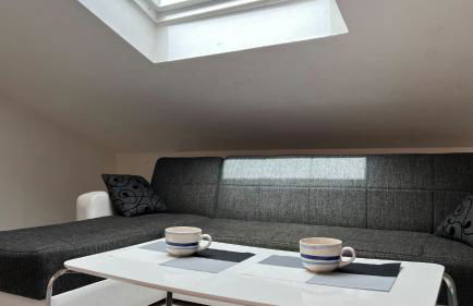 Casa del Minatore 1 - Gonnesa - Foto 3