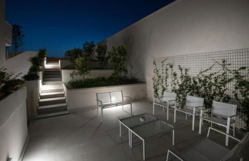 Calura Residence - Foto 55