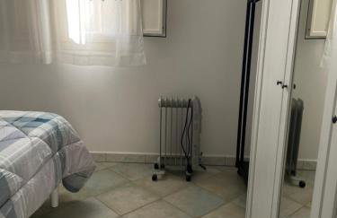 Residence Sofia a Santa Maria al bagno con piscina - Foto 28