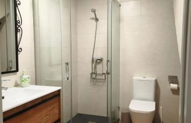 Casa Escola - Foto 3