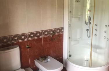 Casa de Romaxe - Foto 13