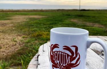 SQ The-Crab-Shack - Foto 22