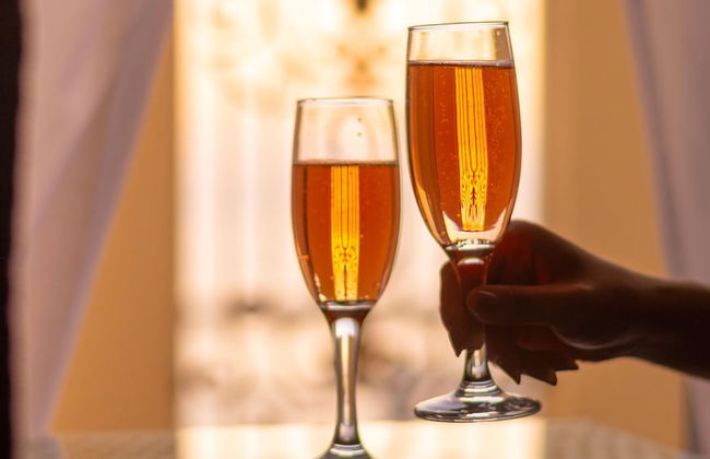 COZY STAY in Naha - Foto 63