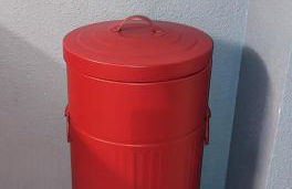 Appartement 3 pièces 4 personnes, à Moliets et Maa, proche Golf, grand balcon et piscine - Foto 46