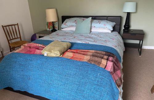 Clarendon House - Foto 11