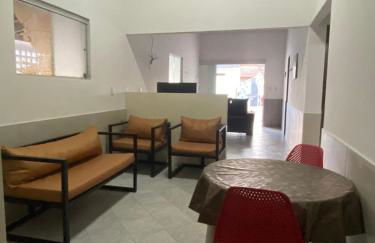 Casa com piscina no Centro de Lucena - Photo 17