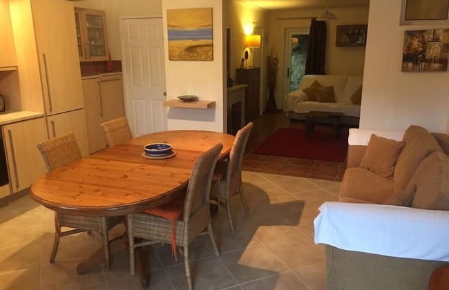 Holiday Villa - Casa Do Zelo - Foto 11