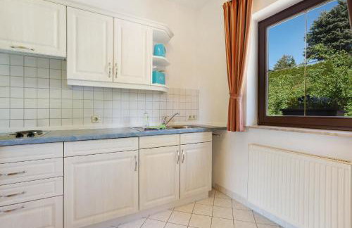 Pension Bergblick - Foto 76