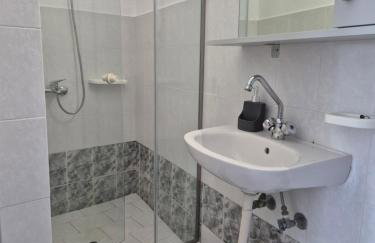 Casa di Pietro 2 - Foto 4