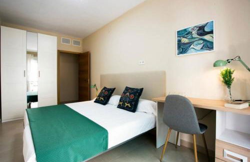 Sweet Apartment - Photo 9