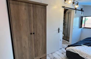 Villa ANTONA - Foto 44