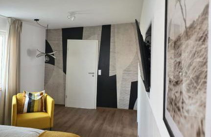 Ferienhaus Lyś - Foto 9