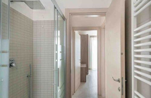 Sul Calar del Sole al Conero - Foto 71